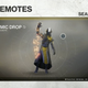 Image for article titled Bungie Explains How Destiny 2 'Seasons' Will Work